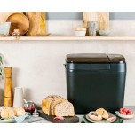 Хлебопечка Panasonic SD-R2530 (SD-R2530KTS). ПРИВЕЗЕМ СЕГОДНЯ!