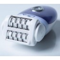Эпилятор Panasonic ES-ED23-V520