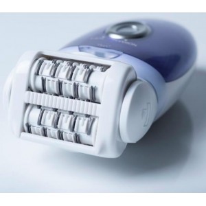 Эпилятор Panasonic ES-ED23-V520