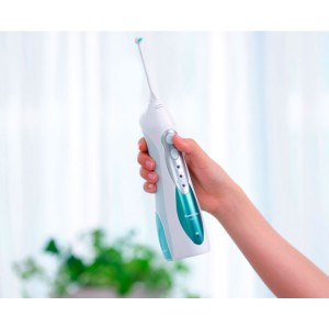 Ирригатор Panasonic EW1313G321 (EW1313G)