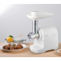 Мясорубка Panasonic MK-GX1700WTQ (MK-GX1700) 1700 Вт