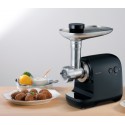 Мясорубка Panasonic MK-GX1710KTQ (MK-GX1710)