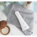 Іригатор Panasonic EW-1511W білий (4 насадки)