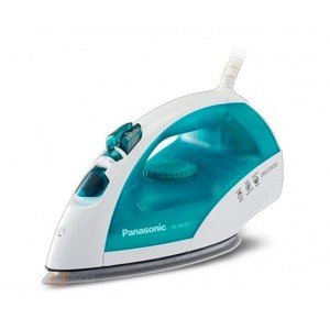 Утюг Panasonic NI-E410TMTW