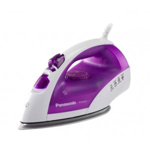 Утюг Panasonic NI-E610TVTW