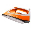 Утюг Panasonic NI-P200TTTW
