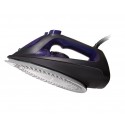 Утюг Panasonic NI-U600CATW