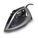 Утюг Panasonic NI-WT980LTW