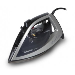 Утюг Panasonic NI-WT980LTW