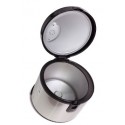 Корпус мультиварки Panasonic SR-TML510 с электроникой
