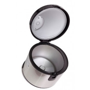 Корпус мультиварки Panasonic SR-TML510 с электроникой