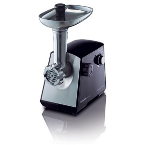 Мясорубка Panasonic MK-ZG1500BTQ