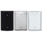Очиститель воздуха Panasonic F-VXH50H-S (3 в 1) с функцией увлажнения и ионизации
