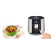 Особливості мультіварок Panasonic SR-TMZ540 Panasonic SR-TMZ550