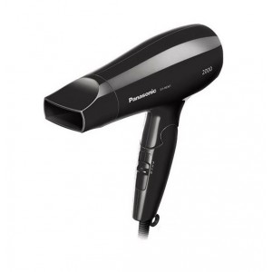 Фен Panasonic EH-ND61-K865