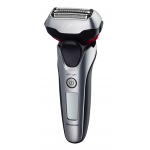 Електробритва Panasonic ES-LT2N-S820