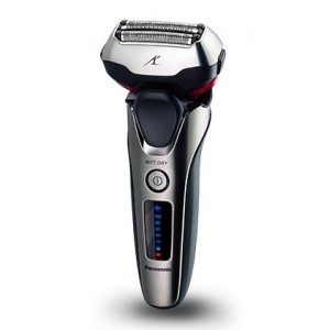 Электробритва Panasonic ES-LT4N-S820