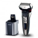 Электробритва Panasonic ES-LT8N-S820