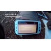 Планшет Panasonic Toughpad FZ-X1 