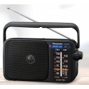 Радиоприемник Panasonic RF-2400
