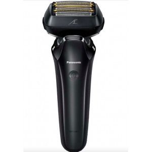 Электробритва Panasonic ES-LS6A-K820 (ES-LS6A). ПРИВЕЗЕМ СЕГОДНЯ!