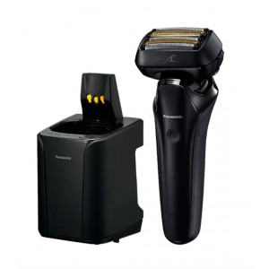 Электробритва Panasonic ES-LS9A-K820 SERIES 900+ (ES-LS9A)