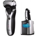 Электробритва Panasonic ES-RT87-S520