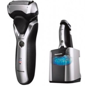 Электробритва Panasonic ES-RT87-S520
