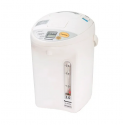 Термопот 4 л Panasonic NC-DG3000WTS (NC-DG3000) з додатковою помпою