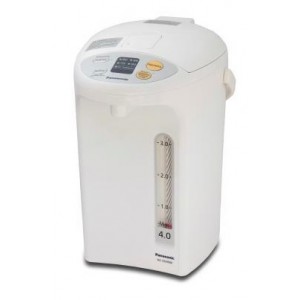 Термопот Panasonic NC-EG4000WTS