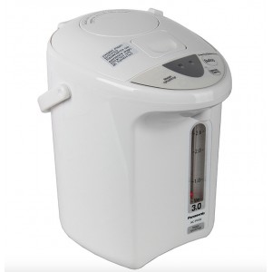 Термопот Panasonic  NC-PH30ZTW  объем 3 л