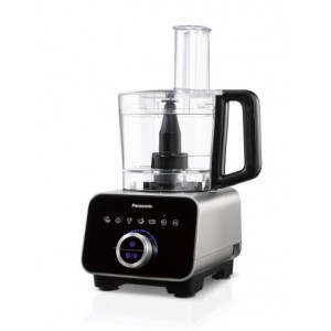 Кухонний комбайн Panasonic MK-F800STQ