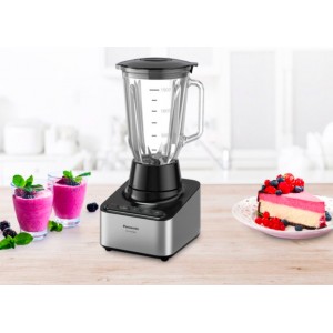 Блендер станционарный Panasonic MX-KM5060STQ