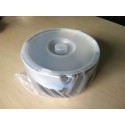 Крышка для чаши мультиварки Panasonic ARK57K993