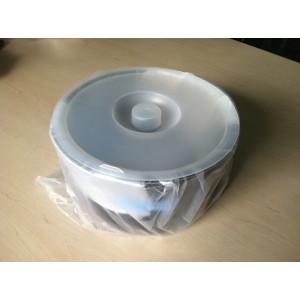 Крышка для чаши мультиварки Panasonic ARK57K993