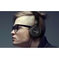 Наушники PANASONIC RP-HF100GC-K