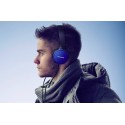Наушники PANASONIC RP-HF300GC-A