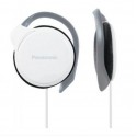 Наушники PANASONIC RP-HS46E-W (белые)