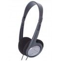 Наушники PANASONIC RP-HT010GU-H