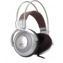 Наушники PANASONIC RP-HTF890E-S 