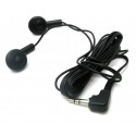 Наушники PANASONIC RP-HV094GU-K (черные)