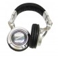 Наушники PANASONIC RP-DH1250E-S