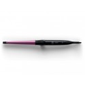 Плойка StyleCare Philips BHB871/00