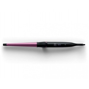 Плойка StyleCare Philips BHB871/00
