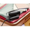 Фен PHILIPS EssentialCare BHC010/10