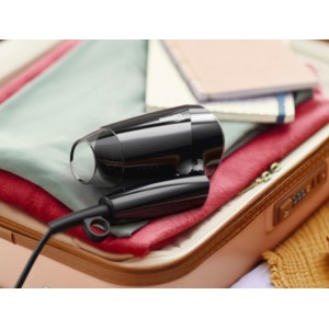 Фен PHILIPS EssentialCare BHC010/10