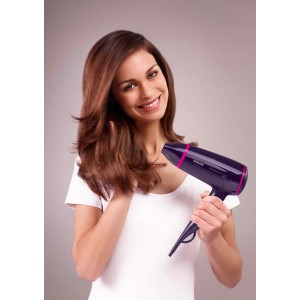 Фен Philips Essential Care BHD002/00