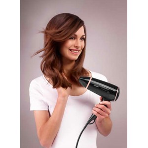 Фен Philips BHD004/00