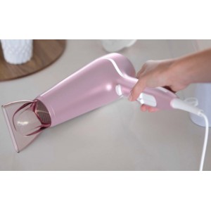 Фен Philips DryCare Advanced BHD290/00