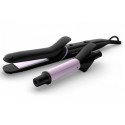 Набор для укладки Philips StyleCare BHH811/00